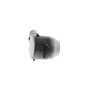 VEMO Parking Distance Control Sensor V30-72-0784