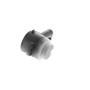 VEMO Parking Distance Control Sensor V30-72-0784