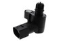 VEMO Reverse Light Switch V30-73-0251