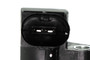 VEMO Reverse Light Switch V30-73-0251
