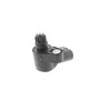 VEMO Reverse Light Switch V30-73-0251
