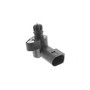 VEMO Reverse Light Switch V30-73-0251