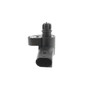 VEMO Reverse Light Switch V30-73-0251