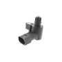 VEMO Reverse Light Switch V30-73-0251