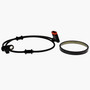 VEMO Wheel Speed Sensor V30-72-7802