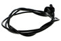 VEMO Wheel Speed Sensor V30-72-0758