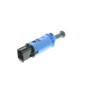 VEMO Brake Light Switch V30-73-0136