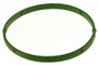 VEMO Throttle Body Gasket V30-81-0042