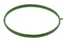 VEMO Throttle Body Gasket V30-81-0046