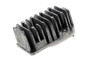 VEMO Lights Control Unit V30-73-0335