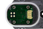 VEMO Lights Control Unit V30-73-0335