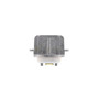 VEMO Lights Control Unit V30-73-0335