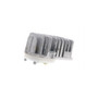 VEMO Lights Control Unit V30-73-0335