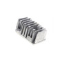 VEMO Lights Control Unit V30-73-0335