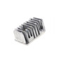 VEMO Lights Control Unit V30-73-0335