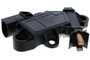 VEMO Alternator Regulator V30-77-1023