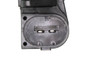 VEMO Alternator Regulator V30-77-1023