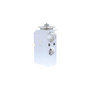 VEMO Air Conditioning Expansion Valve V30-77-0026