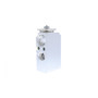 VEMO Air Conditioning Expansion Valve V30-77-0026