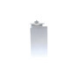 VEMO Air Conditioning Expansion Valve V30-77-0026