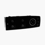 VEMO Window Regulator Switch V30-73-0013