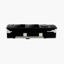 VEMO Window Regulator Switch V30-73-0013