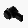 VEMO Parking Distance Control Sensor V30-72-0282