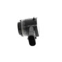 VEMO Parking Distance Control Sensor V30-72-0282