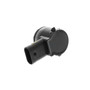 VEMO Parking Distance Control Sensor V30-72-0282