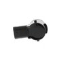VEMO Parking Distance Control Sensor V30-72-0282