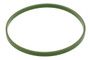 VEMO Throttle Body Gasket V30-81-0052