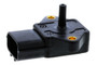 VEMO Intake Manifold Pressure Sensor V32-72-0093