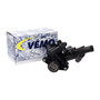 VEMO W/ Gasket Engine Coolant Thermostat Housing V30-99-0197