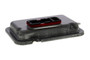 VEMO Lights Control Unit V30-73-0215