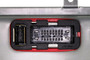 VEMO Lights Control Unit V30-73-0215