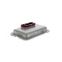VEMO Lights Control Unit V30-73-0215