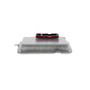 VEMO Lights Control Unit V30-73-0215