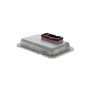 VEMO Lights Control Unit V30-73-0215