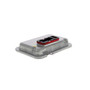 VEMO Lights Control Unit V30-73-0215