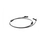 VEMO Wheel Speed Sensor V30-72-0867