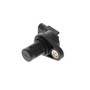 VEMO Camshaft Position Sensor V30-72-0785