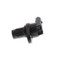 VEMO Camshaft Position Sensor V30-72-0785