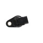 VEMO Camshaft Position Sensor V30-72-0785