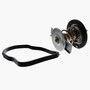 VEMO Coolant Thermostat V30-99-2274