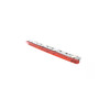 VEMO Auxiliary Stop Light V30-84-0027