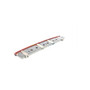 VEMO Auxiliary Stop Light V30-84-0027