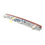 VEMO Auxiliary Stop Light V30-84-0027