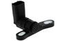 VEMO Crankshaft Pulse Sensor V32-72-0094