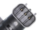 VEMO Crankshaft Pulse Sensor V32-72-0094