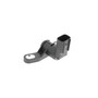 VEMO Crankshaft Pulse Sensor V32-72-0094